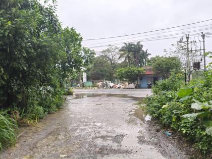 Đất thổ cư Đồng Tâm, DT159m2, MT5m, 2 mặt thoáng, 3.3 tỷ Mỹ Đức