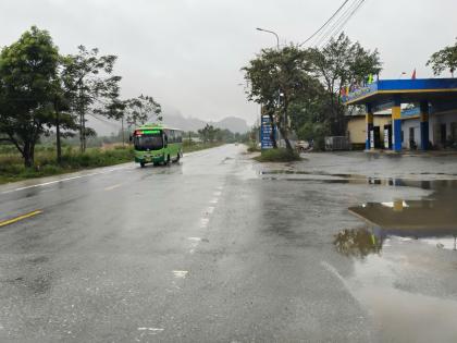 Đất thổ cư Đồng Tâm, DT159m2, MT5m, 2 mặt thoáng, 3.3 tỷ Mỹ Đức