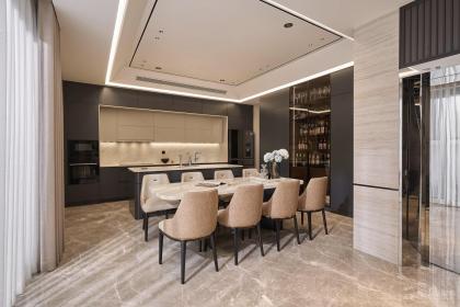 **Bán nhà HXH Đặng Văn Sâm, phường 2 quận Tân Bình (6,5x15) cạnh công viên