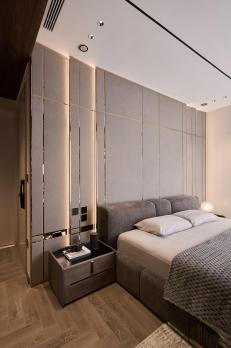 **Bán nhà HXH Đặng Văn Sâm, phường 2 quận Tân Bình (6,5x15) cạnh công viên