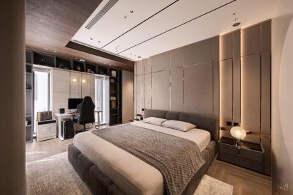 **Bán nhà HXH Đặng Văn Sâm, phường 2 quận Tân Bình (6,5x15) cạnh công viên