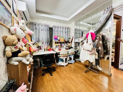 BÁN NHÀ ĐƯỜNG BÙI XƯƠNG TRẠCH, THANH XUÂN, NHÀ ĐẸP, Ô TÔ TRÁNH ĐỖ CỔNG