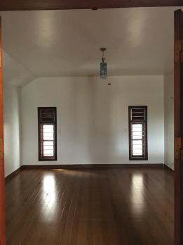 Cho thuê nhà Làng Việt Kiều Nguyễn Văn Lộc 80m x 4 tầng giá 27 triệu 0903409888