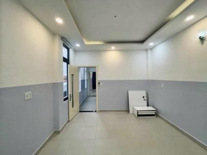 Bán nhà mới, HXH 5m Hồ Biểu Chánh- Huỳnh Văn Bánh, 4x14m, 4 tầng, 4PN, 12,6 tỷ