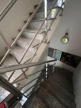 Bán nhà HXH 6m, Lê Văn Sỹ, gần Trần Quang Diệu, 4,5x20m, hậu 10m, 3 Tầng , 16,6 tỷ.