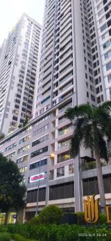 Bán sàn văn phòng hạng A Nguyễn Tuân Imperia Garden DT 163m giá 10.1 tỷ