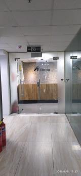 Bán sàn văn phòng hạng A Nguyễn Tuân Imperia Garden DT 163m giá 10.1 tỷ