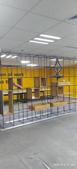 Bán sàn văn phòng hạng A Nguyễn Tuân Imperia Garden DT 163m giá 10.1 tỷ