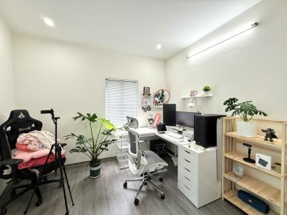 Bán nhà ngõ Linh Quang, Văn Chương, Đống Đa, nhà đep 5 tầng, ngõ thông, giá tốt