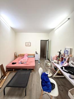 Bán nhà ngõ Linh Quang, Văn Chương, Đống Đa, nhà đep 5 tầng, ngõ thông, giá tốt