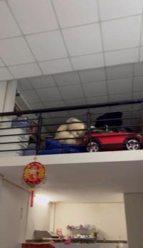 GIÁ RẺ GẦN AEON TÂN PHÚ HẺM 5M XE HƠI ĐỖ CỬA 32M2 (4X8), NHÀ C4 TIỆN SỬA, XÂY MỚI.