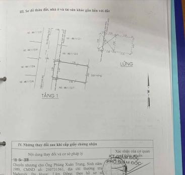 GIÁ RẺ GẦN AEON TÂN PHÚ HẺM 5M XE HƠI ĐỖ CỬA 32M2 (4X8), NHÀ C4 TIỆN SỬA, XÂY MỚI.