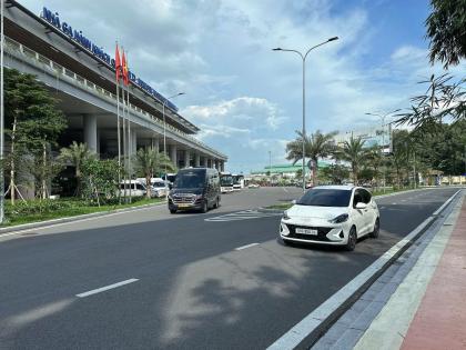 Nhà phố Nguyễn Tư Giản ngang 5m ô tô ngủ trong nhà 105m2 tặng nội thất gần chợ 13 tỷ tí.