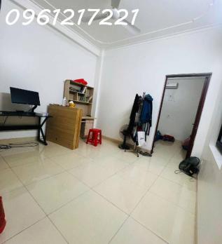 BÁN NHÀ 3 TẦNG ĐẸP MIÊU NHA – TÂY MỖ, GIÁ CHỈ 6,5 TỶ