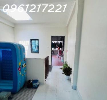 BÁN NHÀ 3 TẦNG ĐẸP MIÊU NHA – TÂY MỖ, GIÁ CHỈ 6,5 TỶ