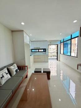 Siêu Phẩm! Mặt Phố Bùi Xương Trạch, Kinh Doanh, 6T Thang Máy, 34m2, 12.3 Tỷ.