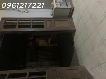 Bán nhà mặt phố xuân phương, phương canh, nam từ liêm, DT50, MT6M, Giá 5.5 tỷ