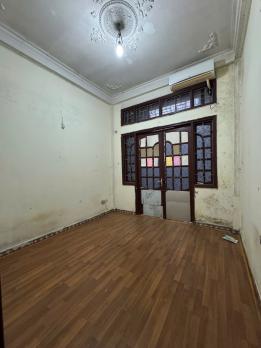 Bán nhà đường Khương Trung, Thanh Xuân, lô góc 3 mặt thoáng, ngõ rộng