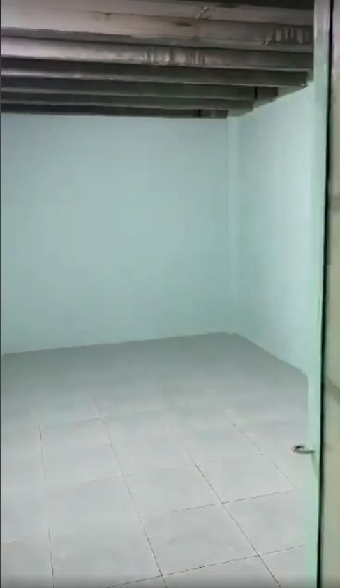 51m2 BÙI THẾ MỸ, NỞ HẬU, 4ty2 hoàn công đủ