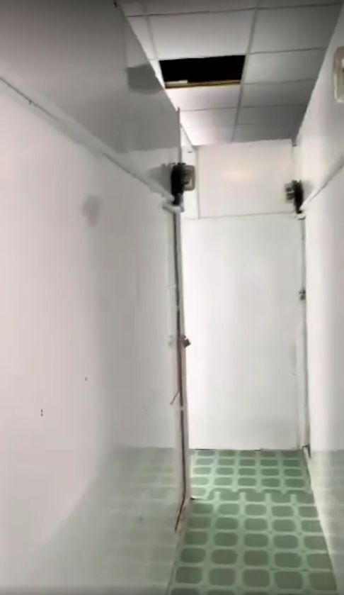 51m2 BÙI THẾ MỸ, NỞ HẬU, 4ty2 hoàn công đủ