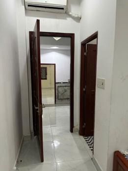 NHÀ 4 TẦNG (4x15) MTKD TÂN THỚI HIỆP 13, QUẬN 12 GIÁ NHĨNH 6 TỶ