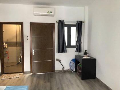 Nhà 3 Tầng (4,5 x 21) Mặt Tiền Nhánh 973 Nguyễn Ảnh Thủ, Tân Chánh Hiệp, Q12.