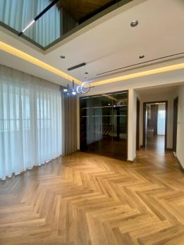 ????????Căn Góc CT2 Vimeco Nguyễn Chánh  182m, 4PN, 4WC, Siêu nội thất, 16.98 tỷ