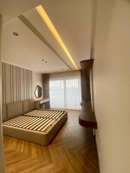 ????????Căn Góc CT2 Vimeco Nguyễn Chánh  182m, 4PN, 4WC, Siêu nội thất, 16.98 tỷ