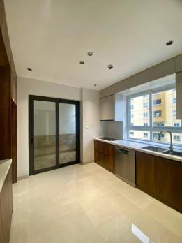 ????????Căn Góc CT2 Vimeco Nguyễn Chánh  182m, 4PN, 4WC, Siêu nội thất, 16.98 tỷ