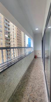 ????????Căn Góc CT2 Vimeco Nguyễn Chánh  182m, 4PN, 4WC, Siêu nội thất, 16.98 tỷ