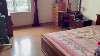 Bán nhà do nha, tây mỗ, nam từ liêm. DT44m2, 4 tầng, 5PN. Giá 2,8 tỷ