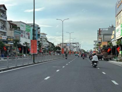 Bán nhà 4 tầng hẻm 8m lô GÓC Đường số 20 ngang 4.5m 68m2 view sông gần DQH chỉ 9.99 tỷ