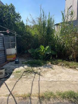 Đất (5x18) Đường nhựa 5m Trịnh Thị Miếng, X.Thới Tam Thôn, Hóc Môn (gần chợ Bắp)