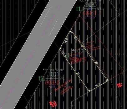 Nhà Xưởng (10x35) Mặt Tiền Đường Đông Thạnh 8-1, Đông Thạnh, Hóc Môn