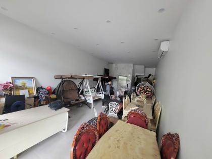 Cho thuê nhà KĐT Đại Kim 70m x 5T thông sàn thang máy 33tr 0903409888