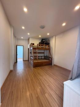 **Bán nhà hẻm Bàu Cát, phường 11, Tân Bình (4*16) 3 tầng chỉ hơn 6 tỷ