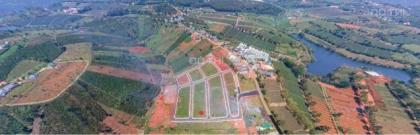 Cơ hội đầu tư đất khu vực Cạnh Làng Pháp Bảo Lộc – Sổ sẵn, sang tên ngay, lợi nhuận ổn định