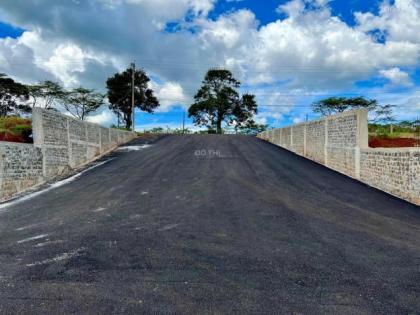 Cơ hội đầu tư đất khu vực Cạnh Làng Pháp Bảo Lộc – Sổ sẵn, sang tên ngay, lợi nhuận ổn định