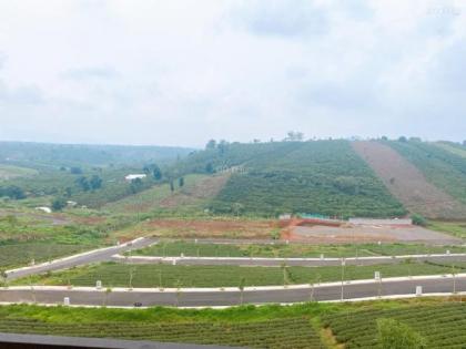 Cơ hội đầu tư đất khu vực Cạnh Làng Pháp Bảo Lộc – Sổ sẵn, sang tên ngay, lợi nhuận ổn định