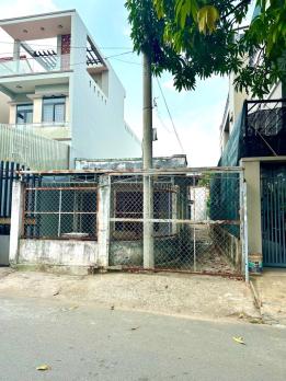 Nhà - 5 Phòng Trọ (7x48m), full Thổ cư, Mặt Tiền Thạnh Lộc 48, Quận 12 Giá rẻ