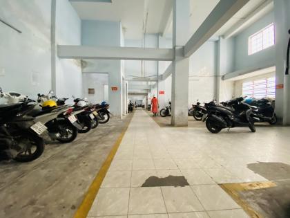 CHUNG CƯ D2 HAI THÀNH  QUẬN 8 CĂN GÓC 76M² SHR GIÁ  1.75 TỶ