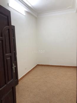 Cho Thuê nhà ngõ 178 Quan nhân, diện tích 47m x 4 tầng, mặt tiền 5m,giá 16 triệu