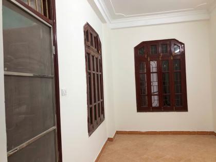 Cho Thuê nhà ngõ 178 Quan nhân, diện tích 47m x 4 tầng, mặt tiền 5m,giá 16 triệu