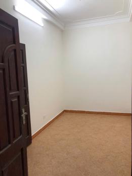 Cho Thuê nhà ngõ 178 Quan nhân, diện tích 47m x 4 tầng, mặt tiền 5m,giá 16 triệu