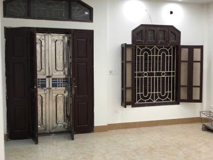 Cho Thuê nhà ngõ 178 Quan nhân, diện tích 47m x 4 tầng, mặt tiền 5m,giá 16 triệu