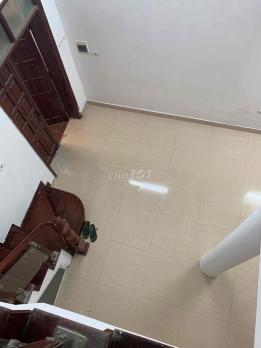 Cho Thuê nhà ngõ 178 Quan nhân, diện tích 47m x 4 tầng, mặt tiền 5m,giá 16 triệu