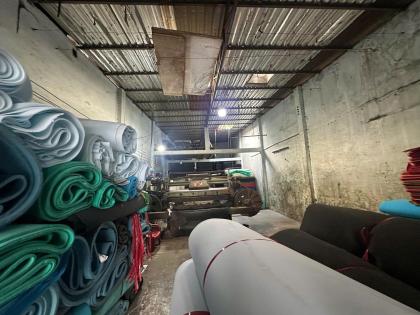 Bán nhà Mặt tiền Khuông Việt - giao Âu Cơ - Kênh Tân Hóa, 5,9x23m, C4 - tiện xây, 16,9 tỷ