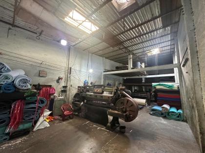 Bán nhà Mặt tiền Khuông Việt - giao Âu Cơ - Kênh Tân Hóa, 5,9x23m, C4 - tiện xây, 16,9 tỷ