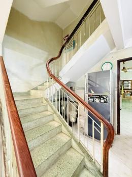 [BÁN NHÀ + QUẬN 11] LÊ ĐẠI HÀNH – 4 TẦNG – HẺM XE HƠI ĐẬU NGÀY ĐÊM – NỞ HẬU TÀI LỘC – CHỈ 12.5 TỶ ???????? •