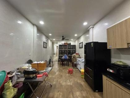 Bán nhà Mặt tiền Đoàn Hồng Phước - ngay UBND Tân Phú, 4x30m, 3 Tầng, 7PN, 11,8 tỷ.